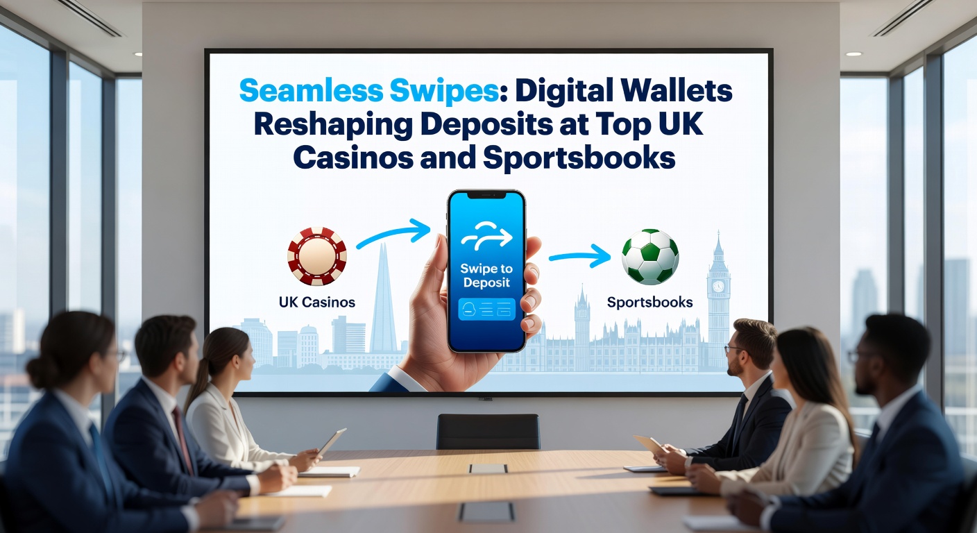 Close-up of various digital wallet icons on a betting app screen, illustrating multiple payment options for quick casino deposits